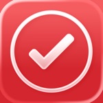 SchulPlaner - Dein Stundenplan