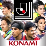 Jリーグクラブチャンピオンシップ