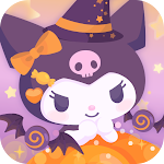 サンリオキャラクターズ ハロースイートデイズ