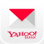 Yahoo!メール