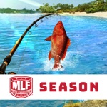 Fishing Clash: Sport Simulator