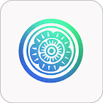 麻雀 天極牌 | 1人で1局から楽しめる友達対戦型ゲーム!