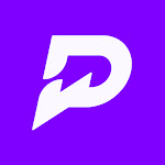 PrizePicks - Sports Picks