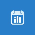 Controle de Vendas: Minha Loja