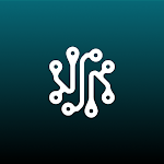 MECH AI:Reparación diagnóstica