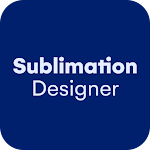Sublimation Designer & Printer