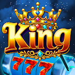 킹 슬롯 : KING SLOT