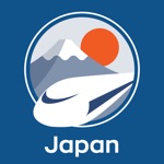 Japan Travel – 訪日外国人向けナビゲーション
