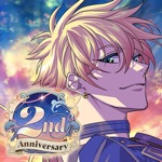 夢職人と忘れじの黒い妖精