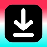 TiktoSave Repost Salvar vídeo