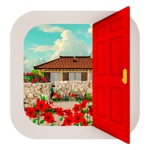 脱出ゲーム 竹富島からの脱出