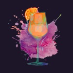 Cocktail Art - Mixology App