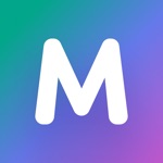 하나머니(트래블로그)