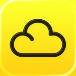 Weather Status pour Netatmo