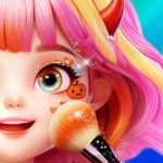 Aha Makeover: Style dein Idol