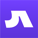 숨고 - 이사, 청소, 취미, 인테리어 전문가 찾기