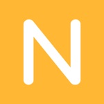 Calculatrice NumWorks