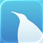 FindPenguins: Travel Tracker