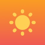 SunkissTimer:AI Taning Routine