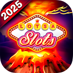 Lotsa Slots Casino Spiel