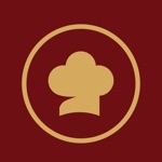 Duo Gourmet: restaurantes