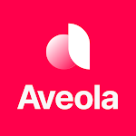 Aveola: Random Live Video Chat