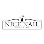 NICE NAIL(ナイスネイル)公式アプリ