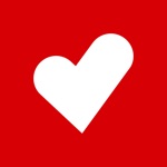 Parship: die Dating App