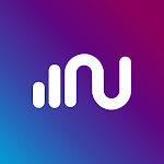 Numero: Travel eSIM & Numbers