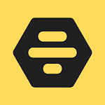 Bumble: Appli de Rencontre