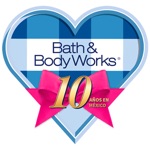 Bath and Body Works México