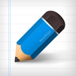 메모위젯 (할일 & 포토위젯)