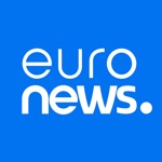 Euronews - Welt Nachrichten