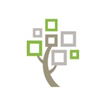 FamilySearch Árbol