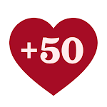 FINALLY: rencontres mature 50+