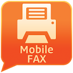 모바일팩스
