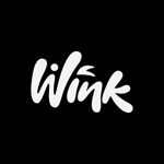 Wink Dating: Meet, Chat & Date