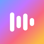 Storybeat - Reels e Historias