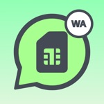 WA Numero Virtual - WANo