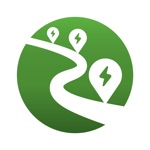 ChargingTime - Ladestationen