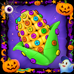 나사 매치 - 나사풀기 핀 퍼즐 나사게임 3d