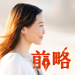 40歳以上の熟年やシニアに優しい地図写真動画マッチ-前略。