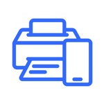 PDF Scanner .