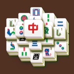 Mahjong Triple: Mahjong Puzle