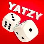 Yatzy Classique