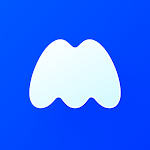 monimo (모니모, 삼성금융네트웍스)