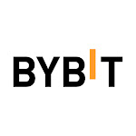 Bybit：仮想通貨の取引、購入、コピートレード、Web3