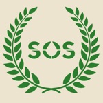 Seed Oil Scout: Healthy Dining