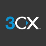 3CX