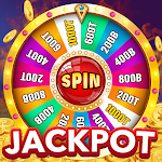 Lucky Spin Slot Casino